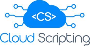 cloud scripting