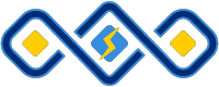 LiteSpeed Web ADC logo