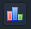 monitoring consumed resources 09 statistics icon