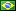 provider country: Brazil