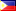 provider country: Philippines