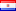 provider country: Paraguay
