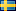 provider country: Sweden