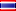 provider country: Thailand